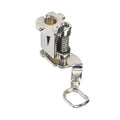 #15 Bernina Embroidery Foot