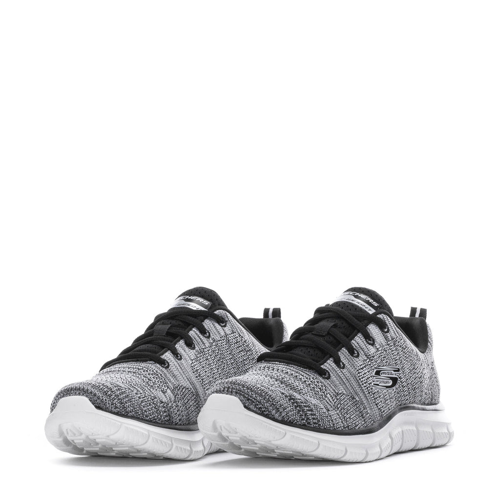 Track Wide - Womens