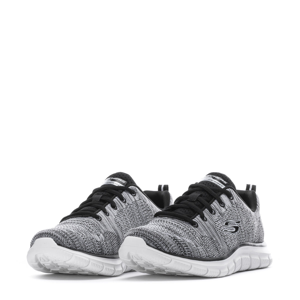 Track Wide - Womens