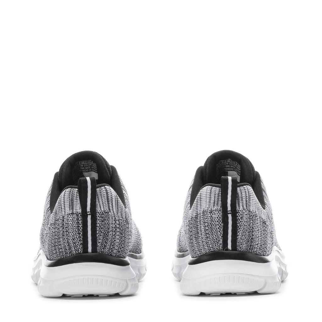 Track Wide - Womens