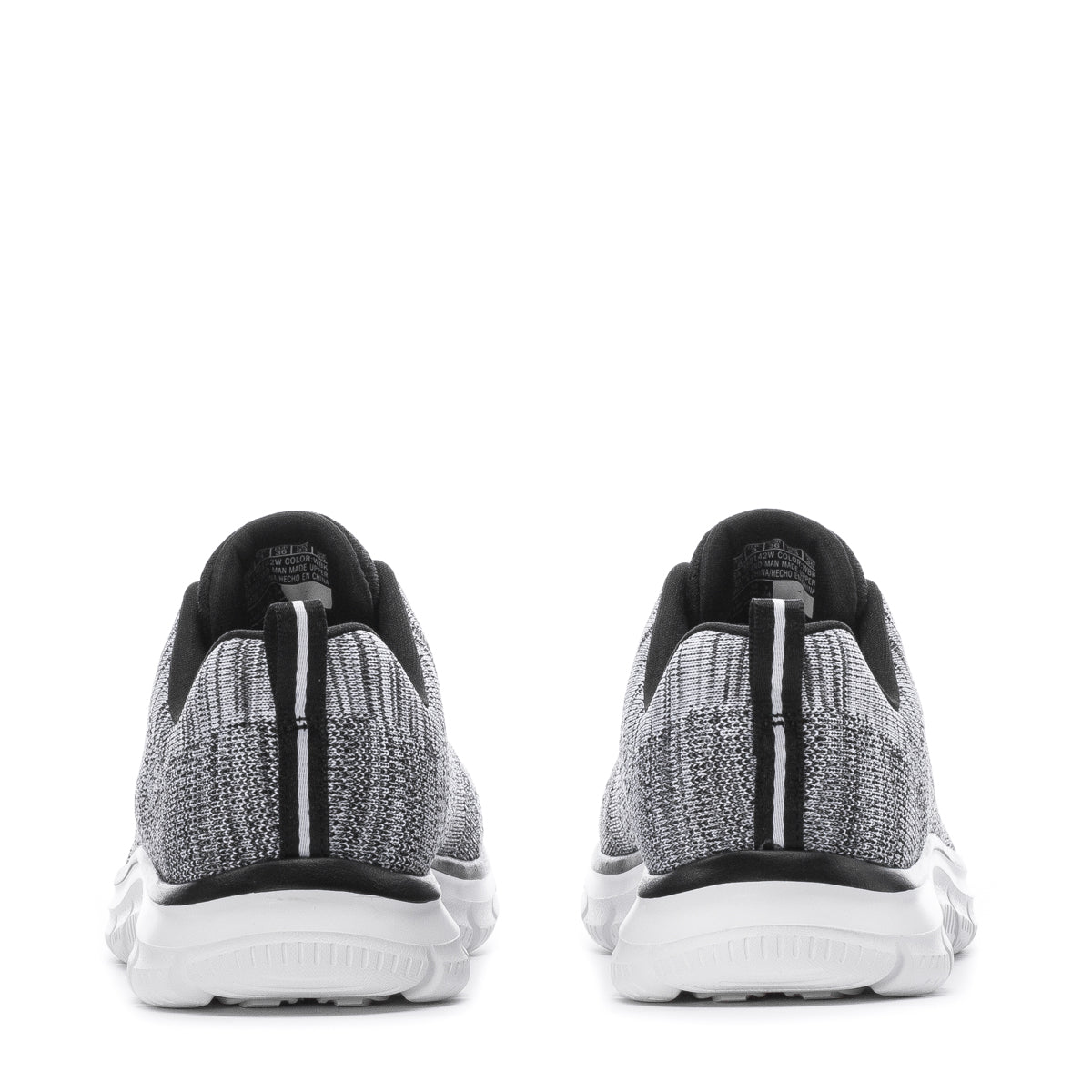 Track Wide - Womens