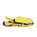 Crocs Classic Clog Fortnite Peely