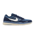 Nike SB PS8 Obsidian