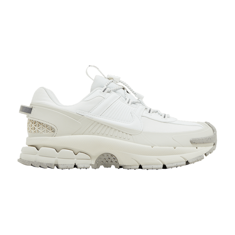 Nike Zoom Vomero Roam Summit White Light Bone Light Iron Ore