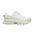 Nike Zoom Vomero Roam Summit White Light Bone Light Iron Ore