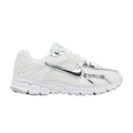Nike Zoom Vomero 5 Chrome Toe (Women's)