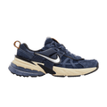 Nike V2K Run Thunder Blue Chrome (Women's)