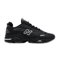 New Balance 1000 Lunar New Year Black