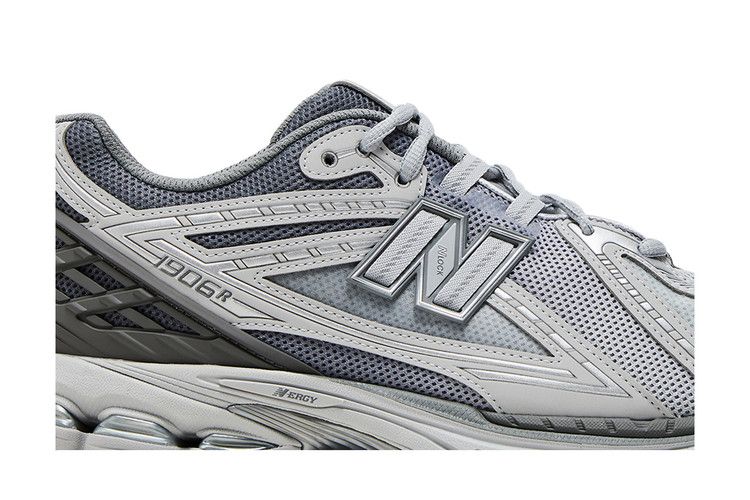 New Balance 1906R Lunar New Year Raincloud
