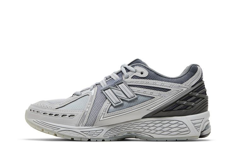 New Balance 1906R Lunar New Year Raincloud