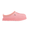 UGG Tazz Love '25 Slipper Tropical Pink (Kids)