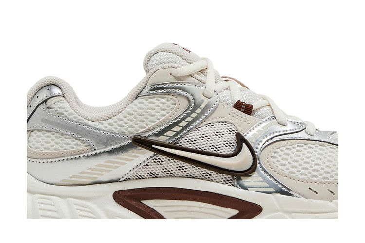 Nike V5 RNR Sail Fauna Brown Phantom Light Orewood Brown (Women's)