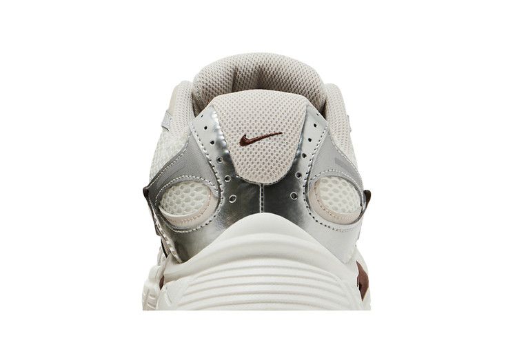 Nike V5 RNR Sail Fauna Brown Phantom Light Orewood Brown (Women's)