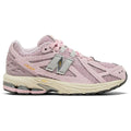 New Balance 1906R Rose Sugar Ice Wine (GS)