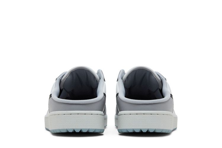 Jordan 1 Mule Golf Wolf Grey