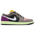 Jordan 1 Low Tokyo Bio Hack