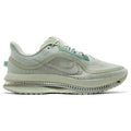 Nike Air Zoom Pegasus Premium Jade Horizon