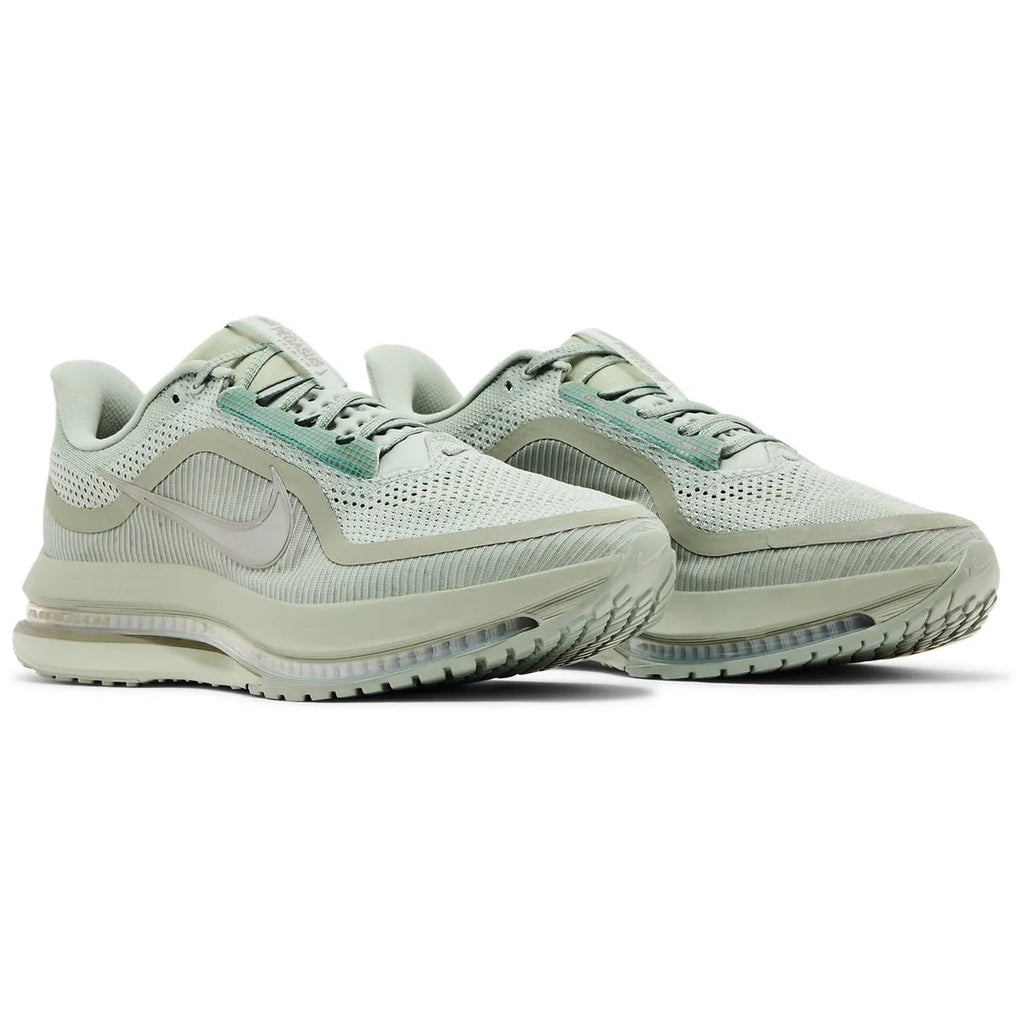 Nike Air Zoom Pegasus Premium Jade Horizon