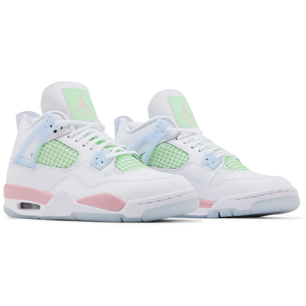 Jordan 4 Retro Valentine's Day (2026) (GS)