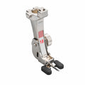 #18 Bernina Button Sew-On Foot