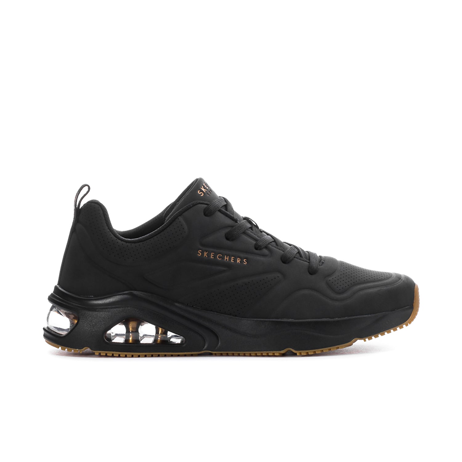 Tres-Air Uno - Mens