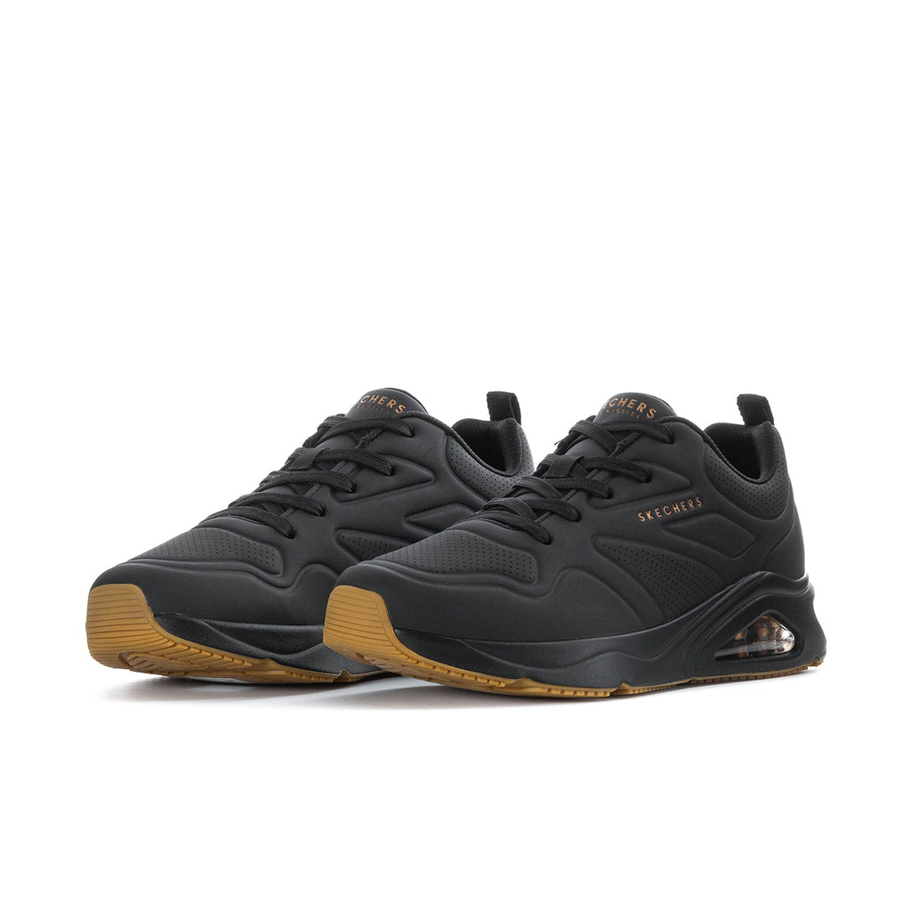 Tres-Air Uno - Mens