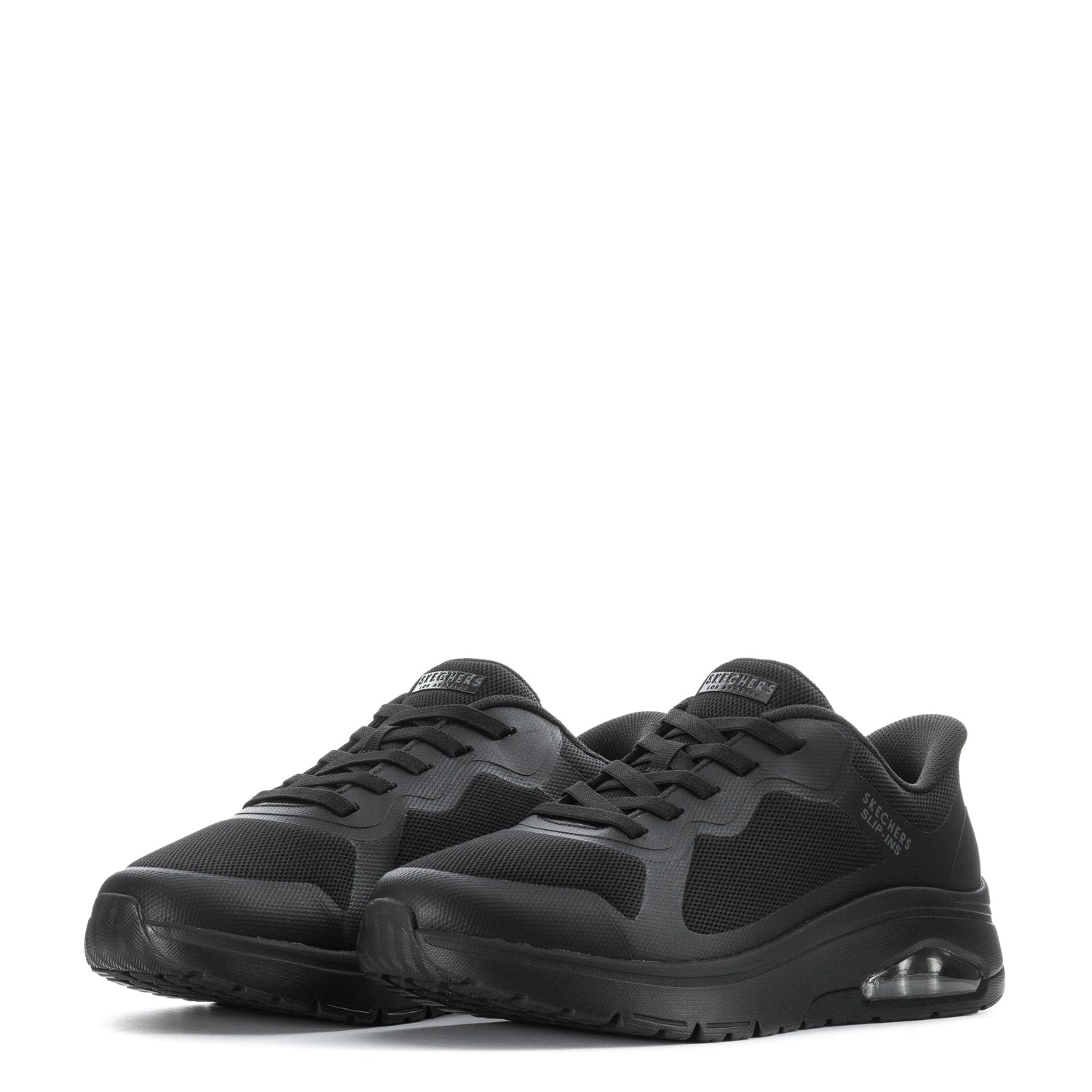 Uno Flex EZ Air Slip In - Mens
