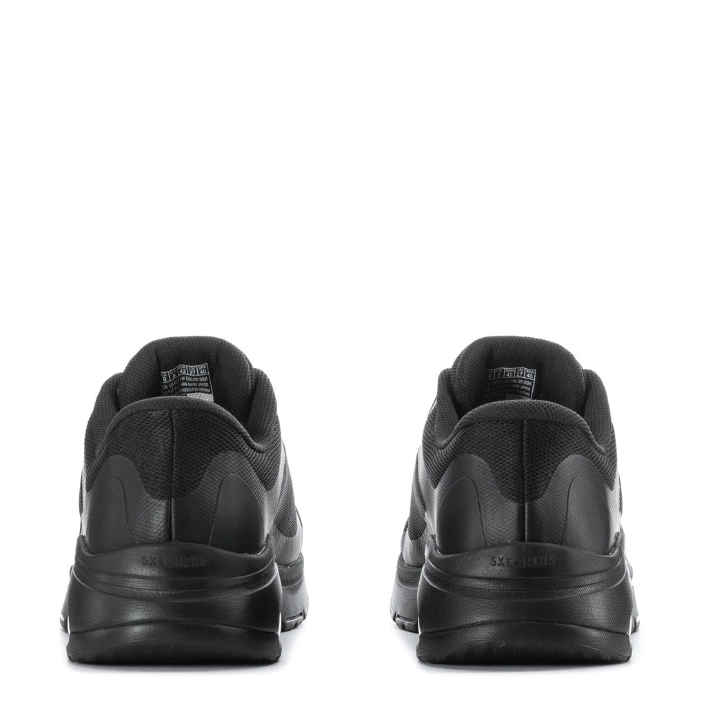 Uno Flex EZ Air Slip In - Mens