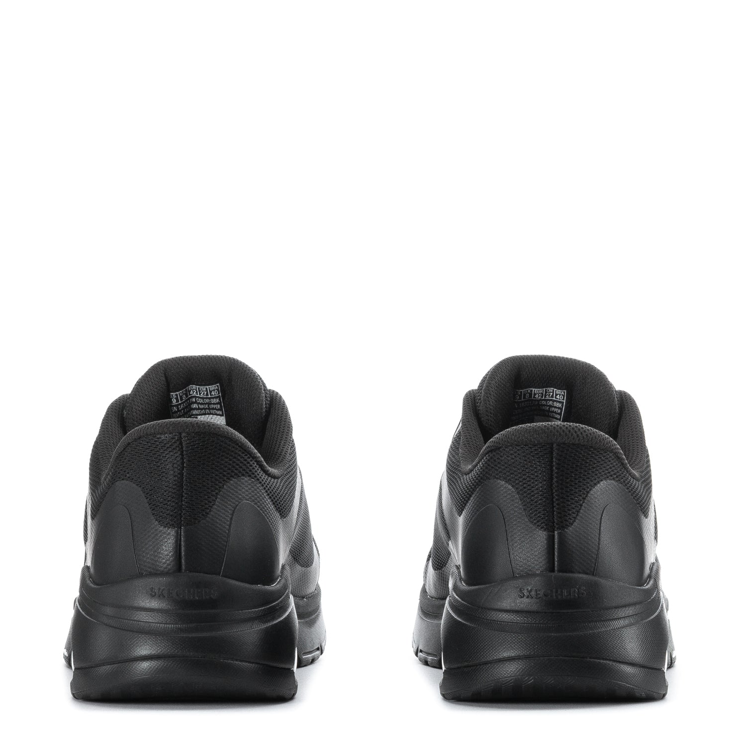 Uno Flex EZ Air Slip In - Mens