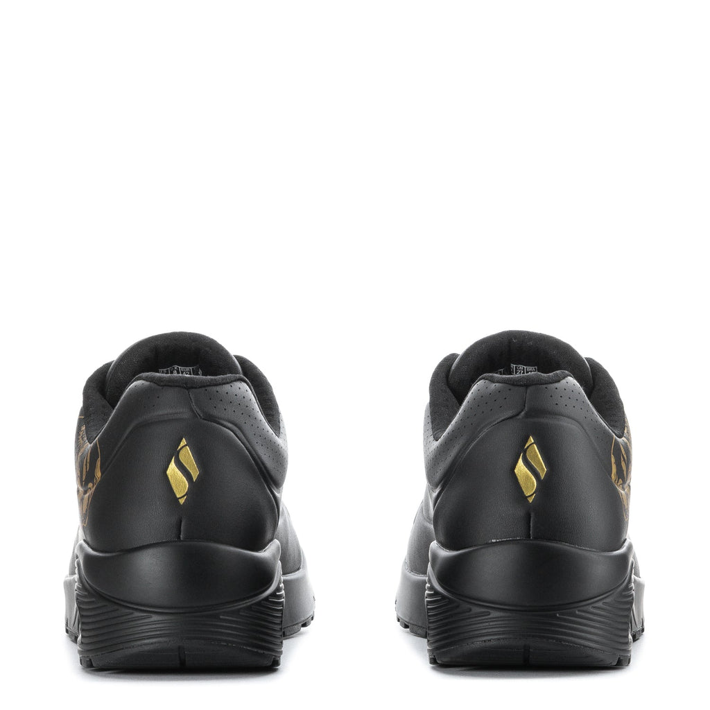 Uno- Mens