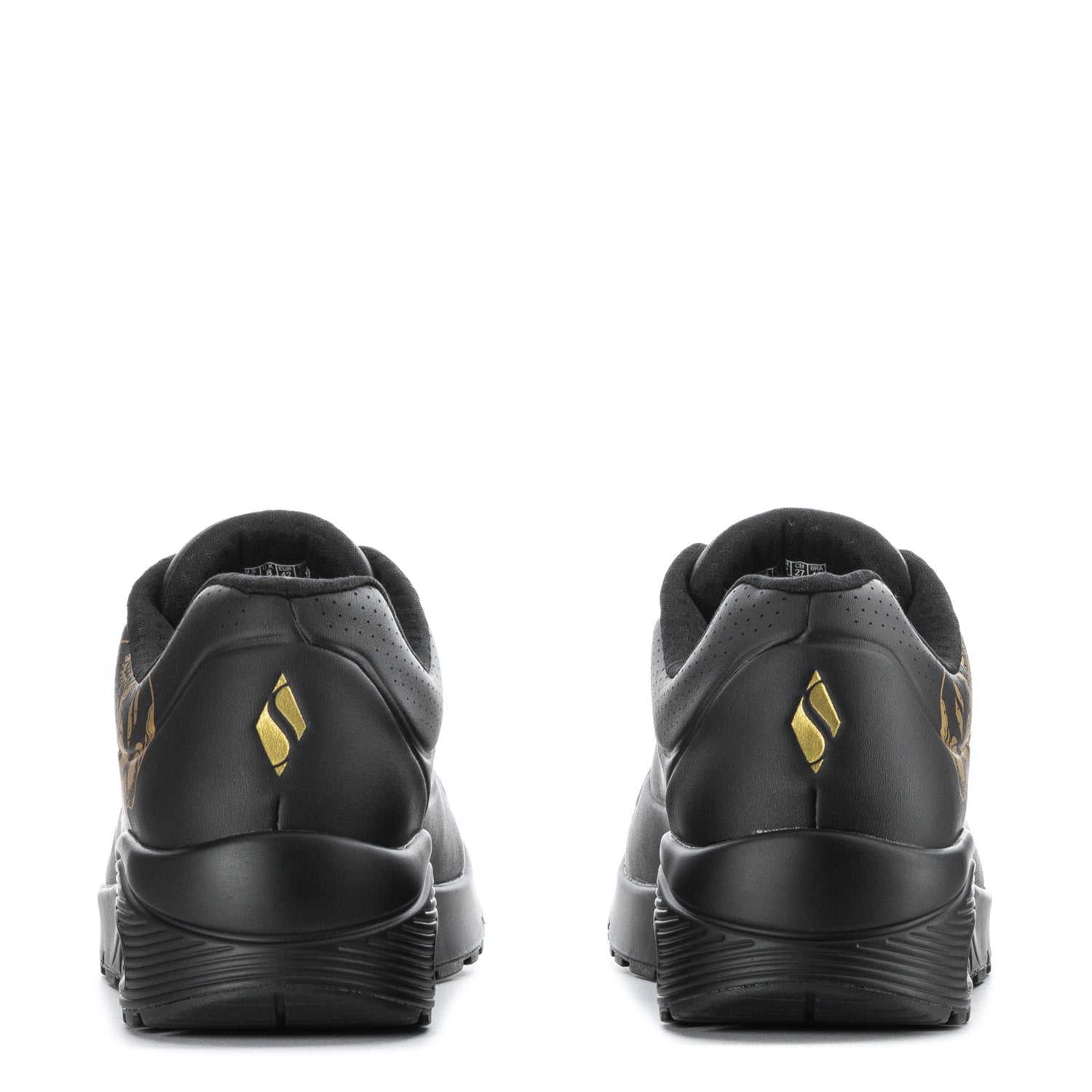 Uno- Mens