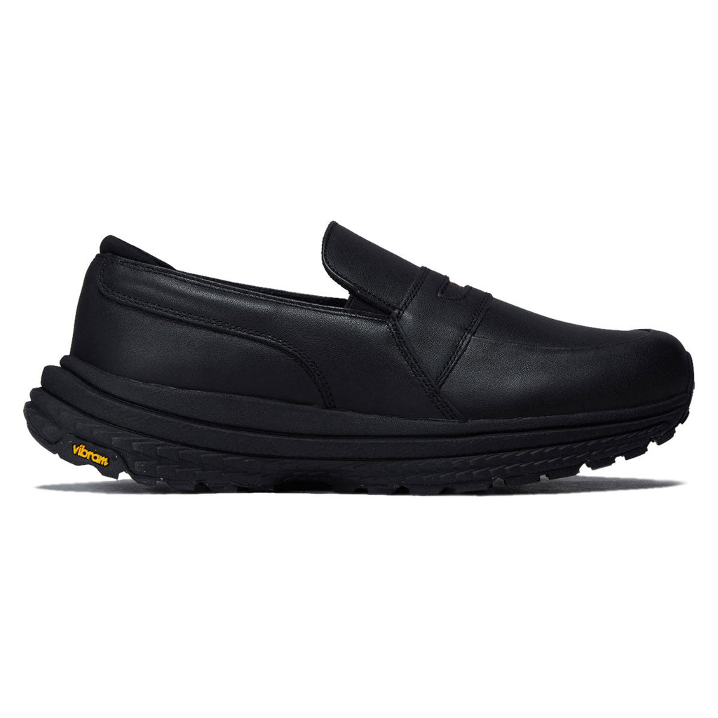 Globe Liaizon Vibram Shoes - Black