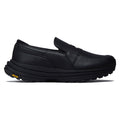Globe Liaizon Vibram Shoes - Black
