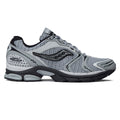 Saucony Progrid Triumph 4 Shoes - Fossil/Cadet