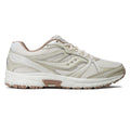 Saucony Grid Legacy Shoes - Dew/Glint