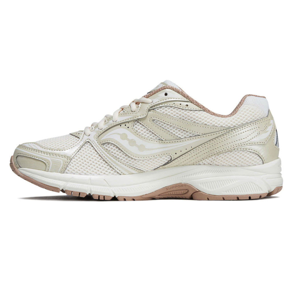 Saucony Grid Legacy Shoes - Dew/Glint