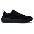 Vans Ultrarange Neo 2.0 Shoes - Black