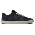 New Balance 306 Foy Shoes - Phantom