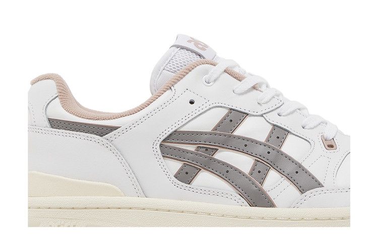 ASICS EX89 White Clay Grey