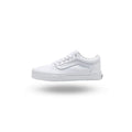 Vans Old Skool - Preschool