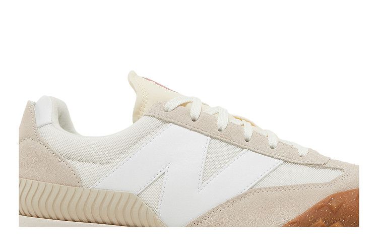 New Balance XC-72 Off White Gum