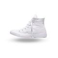 Converse Chuck Taylor All Star - Men's