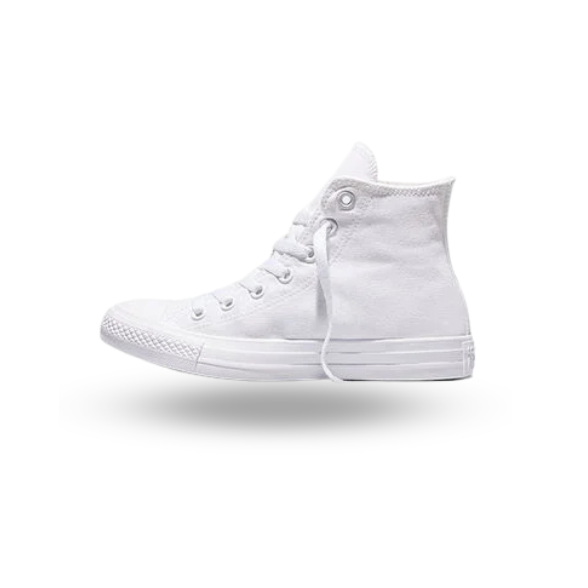 Converse Chuck Taylor All Star - Men's