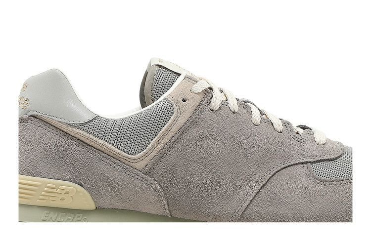 New Balance 574 Un-N-Ding
