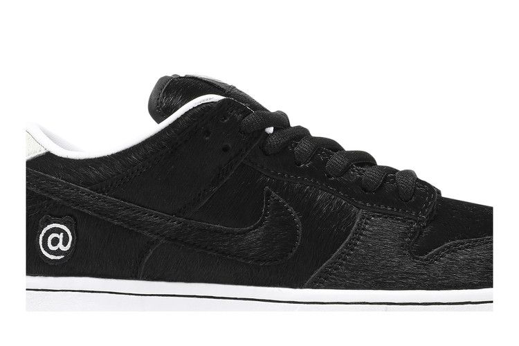 Nike SB Dunk Low Medicom Toy (2020)