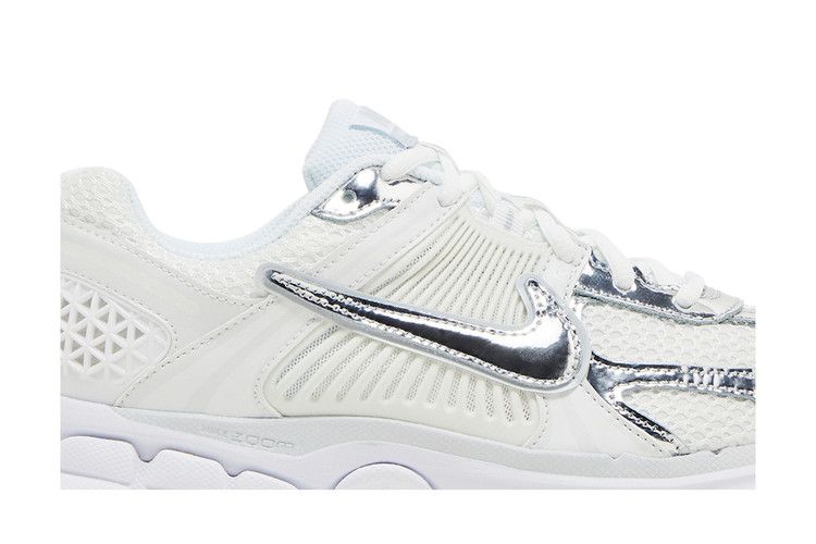 Nike Zoom Vomero 5 Chrome Toe (Women's)
