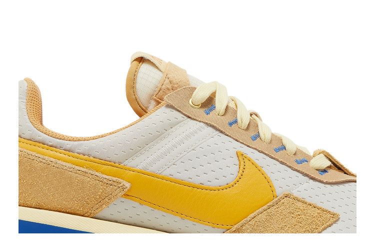 Nike Air Max Pre-Day Warm Core