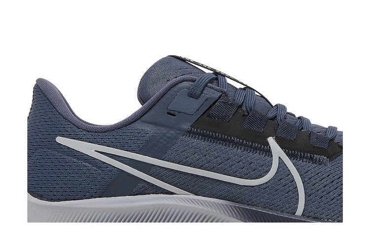 Nike Air Zoom Pegasus 38 Thunder Blue