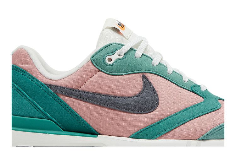 Nike Air Max Dawn Rust Pink Jade Glaze (Women's)