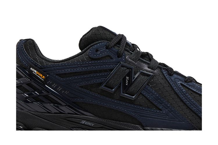 New Balance 1906R Cordura Outerspace